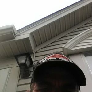 Meet your Posher, Bill